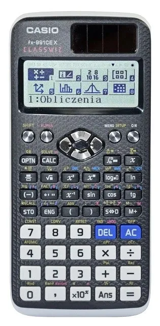 kalkulator-casio-fx-991cex-stan-nowy