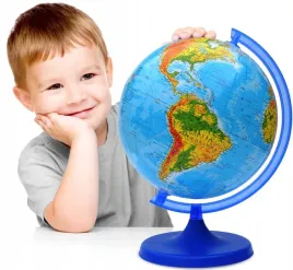 globus-fizyczny-220mm-karton-na-prezent-aplikacja-produkt-polski