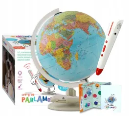 globus-interaktywny-z-penem-edukacyjny-podswietlany-dla-dzieci-artglob
