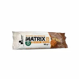 olimp-baton-matrix-pro-32-bar-80g