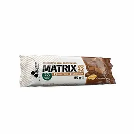 olimp-baton-matrix-pro-32-bar-80g