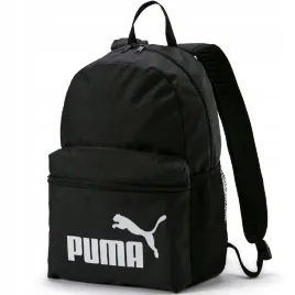 plecak-puma-czarny-na-wycieczki-szkolny-sportowy-kieszonka-na-bidon-napoj