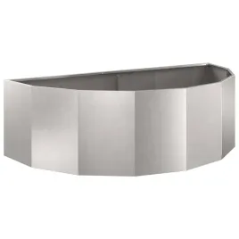 donica-srebrny-120-x-60-x-35-cm-stal-nierdzewna