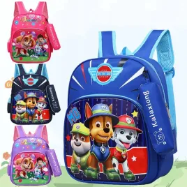 plecak-szkolny-dla-chlopca-dziewczynki-dzieci-psi-patrol-piornik-solidny