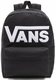 vans-old-skool-drop-v-pojemny-plecak-sportowy-mlodziezowy-szkolny-22l