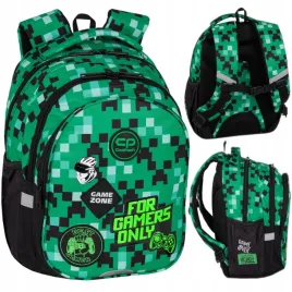 coolpack-plecak-szkolny-game-zone-tornister-1-2-3-4-klasa-dla-chlopca