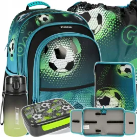 plecak-szkolny-tornister-football-pilka-nozna-dla-chlopca-klasa-1-3-piornik
