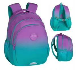 coolpack-plecak-szkolny-1-3-klasa-tornister-gradient-blue-dla-dziewczynki