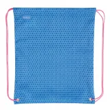 tornister-szkolny-herlitz-loop-plus-moon-lady-stan-nowy