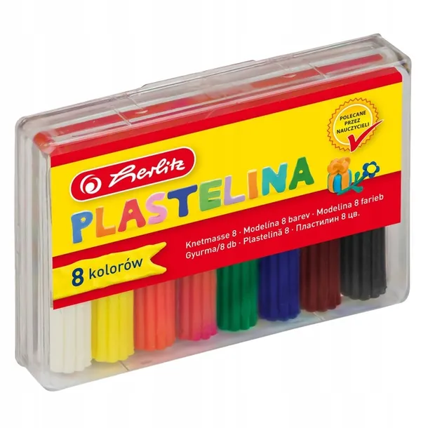 tornister-szkolny-herlitz-loop-plus-moon-lady-marka-inna