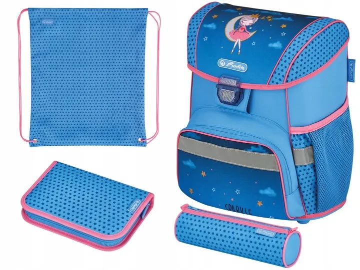 tornister-szkolny-herlitz-loop-plus-moon-lady-plec-unisex