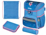 tornister-szkolny-herlitz-loop-plus-moon-lady-plec-unisex
