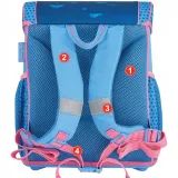 tornister-szkolny-herlitz-loop-plus-moon-lady-stan-nowy-kolor-inny