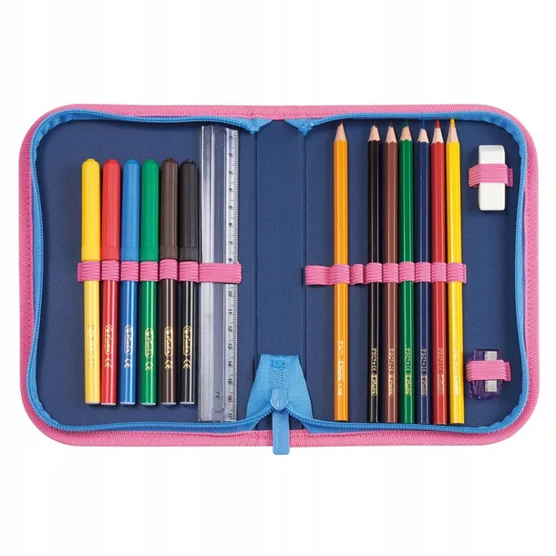 tornister-szkolny-herlitz-loop-plus-moon-lady-stan-nowy-kod-producenta-565132