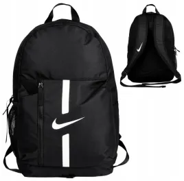 nike-szkolny-plecak-miejski-tornister-backpack