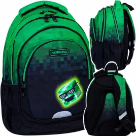 plecak-szkolny-ergonomiczny-dla-chlopca-klasa-1-3-fana-gry-minecraft-pixele
