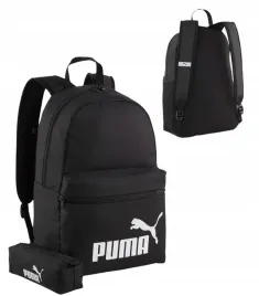 puma-plecak-sportowy-miejski-szkolny-mlodziezowy-tornister-backpack-phase