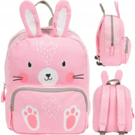 maly-plecak-z-kroliczkiem-przedszkole-wycieczka-dziewczynki-krolik-rabbit
