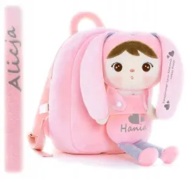 lalka-metoo-krolik-plecak-z-imieniem-prezent-dla-dziewczynki-na-4-latka
