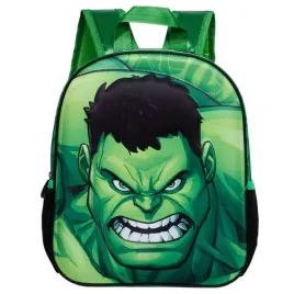plecak-przedszkolny-jednokomorowy-hulk-destroy-karactermania