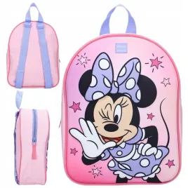vadobag-maly-plecak-przedszkolny-dla-dzieci-myszka-minnie-mouse-nadruk-3d