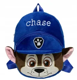 plecak-dzieciecy-pluszowy-psi-patrol-paw-chase