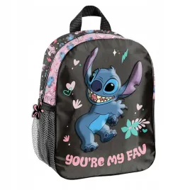 plecak-do-przedszkola-dla-dziewczynki-lilo-i-stitch-disney-wycieczkowy-3d