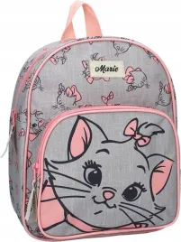disney-marie-kotek-kot-the-aristocats-plecak-plecaczek-dzieci-przedszkola