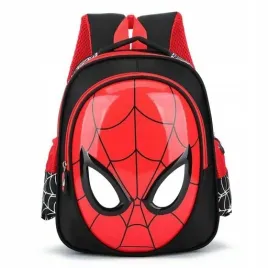 plecak-szkolny-dla-przedszkolaka-spider-man-d100