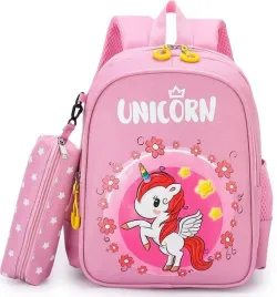 jednorozec-unicorn-plecak-plecaczek-dla-dzieci-kosmetyczka-piornik