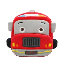 plecak-dla-przedszkolaka-do-przedszkola-auto-straz-pozarna-przedszkolny