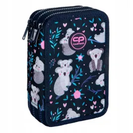 piornik-potrojny-coolpack-jumper-3-dreaming-koala