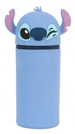piornik-tuba-disney-stitch-piorniki-szkolne-dla-dzieci-stojacy-na-kredki