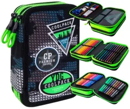 piornik-trzykomorowy-wyposazenie-coolpack-jumper-3