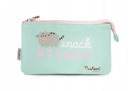 piornik-pusheen-snack-attack-szkolny-trzykomorowy-prezent-dla-dziewczyny
