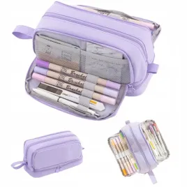 duzy-wielofunkcyjny-piornik-szkolny-kosmetyczka-4w1