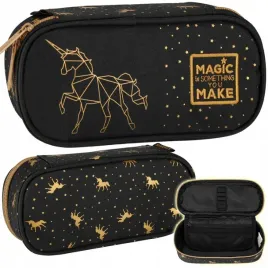 piornik-szkolny-saszetka-usztywniana-jednorozec