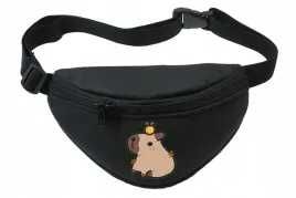 nerka-capybara-kapibara-saszetka-do-pasa-biodrowa