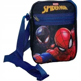saszetka-spiderman-duza