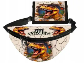 komplet-t-rex-dinozaur-portfel-sportowy-nerka-zestaw-super-na-prezent