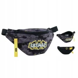 nerka-saszetka-torba-biodrowa-dla-chlopcow-dc-batman-kite