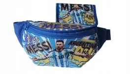 saszetka-nerka-portfel-lionel-leo-messi-argentina