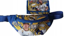 saszetka-nerka-portfel-jude-bellingham-real-madrid-madryt