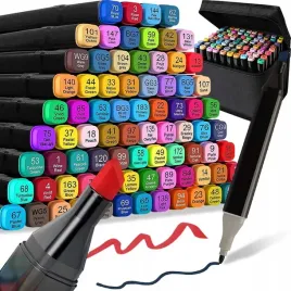 markery-alkoholowe-dwustronne-zestaw-80szt-torba-prezent-na-dzien-dziecka