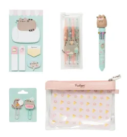 przybory-szkolne-zestaw-pusheen-foodie-collection