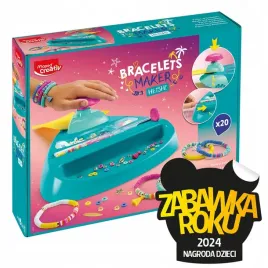 zabawka-roku-kreatywna-prezent-maped-creativ-fabryka-bransoletek