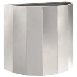 donica-srebrny-60-x-30-x-50-cm-stal-nierdzewna