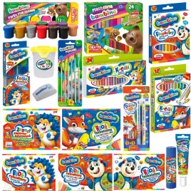 wyprawka-szkolna-xxxl-dla-klas-0-3-bambino-23-elem