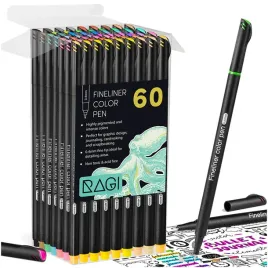 cienkopisy-kreslarskie-fineliner-zestaw-60-kolorow-pisaki-rysowania-0-4mm
