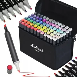 markery-alkoholowe-dwustronne-zestaw-80szt-torba